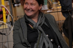 Clausmarkt.2011.0027