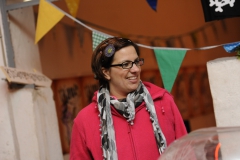 Clausmarkt.2012.0016