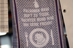 Clausmarkt.2012.0029