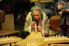 Clausmarkt.2013.0002