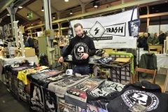 Clausmarkt.2013.0004