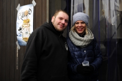 Clausmarkt.2013.0005A