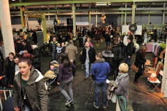 Clausmarkt.2013.0013