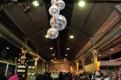 Clausmarkt.2013.0019