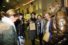 Clausmarkt.2013.0020