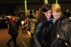 Clausmarkt.2013.0025