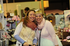 Clausmarkt.2013.0027
