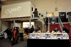 Clausmarkt.2014.0002