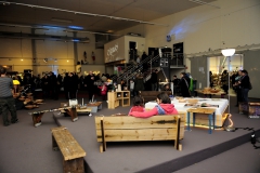 Clausmarkt.2014.0013
