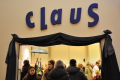 Clausmarkt.2014.0023