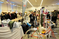 Clausmarkt.2014.0026