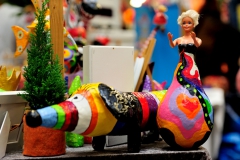 Clausmarkt.2014.0028