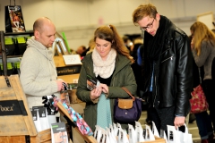 Clausmarkt.2014.0043