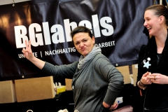 Clausmarkt.2014.0045