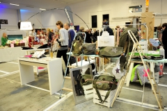 Clausmarkt.2014.0053