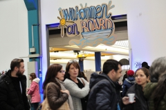 Clausmarkt.2015.0001