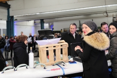 Clausmarkt.2015.0002