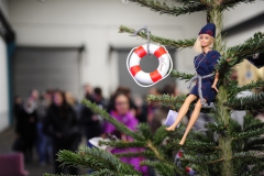 Clausmarkt.2015.0003