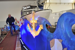 Clausmarkt.2015.0004