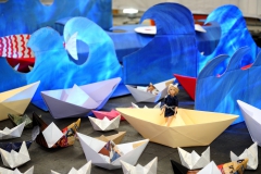 Clausmarkt.2015.0005