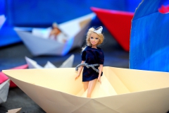 Clausmarkt.2015.0006