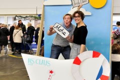 Clausmarkt.2015.0007