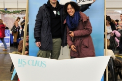 Clausmarkt.2015.0008