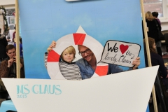 Clausmarkt.2015.0009