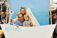 Clausmarkt.2015.0010