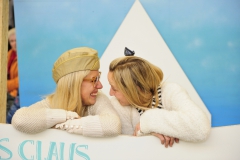 Clausmarkt.2015.0011