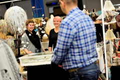 Clausmarkt.2015.0012