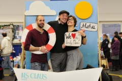 Clausmarkt.2015.0013