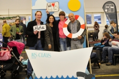 Clausmarkt.2015.0014