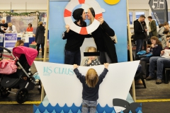 Clausmarkt.2015.0015