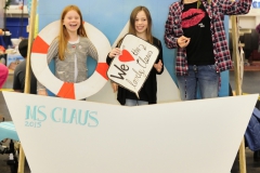 Clausmarkt.2015.0016