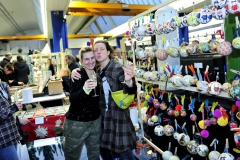 Clausmarkt.2015.0017