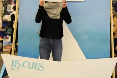 Clausmarkt.2015.0018