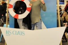 Clausmarkt.2015.0019