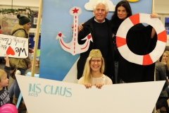 Clausmarkt.2015.0020