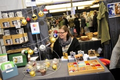 Clausmarkt.2015.0021