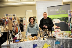 Clausmarkt.2015.0022