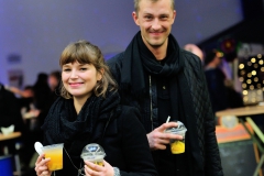 Clausmarkt.2015.0023