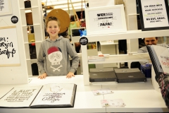 Clausmarkt.2015.0024