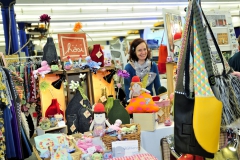 Clausmarkt.2015.0025