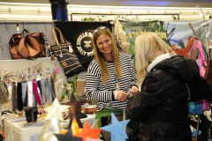 Clausmarkt.2015.0026