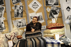 Clausmarkt.2015.0027