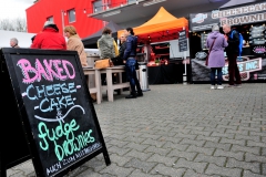 Clausmarkt.2018.0001