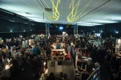 Clausmarkt.2018.0008