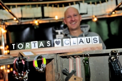 Clausmarkt.2018.0013