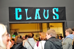 Clausmarkt.2018.0015